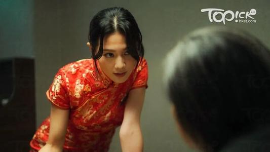 2021香港电影《马达・莲娜》在线免费观看【1280p中英字幕】网盘资源缩略图