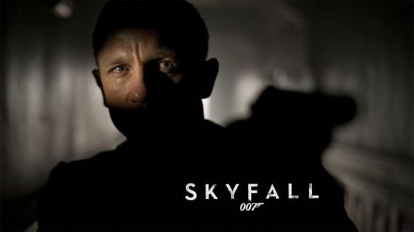 007全系列电影合集在线免费观看【高清1080P中英字幕】资源